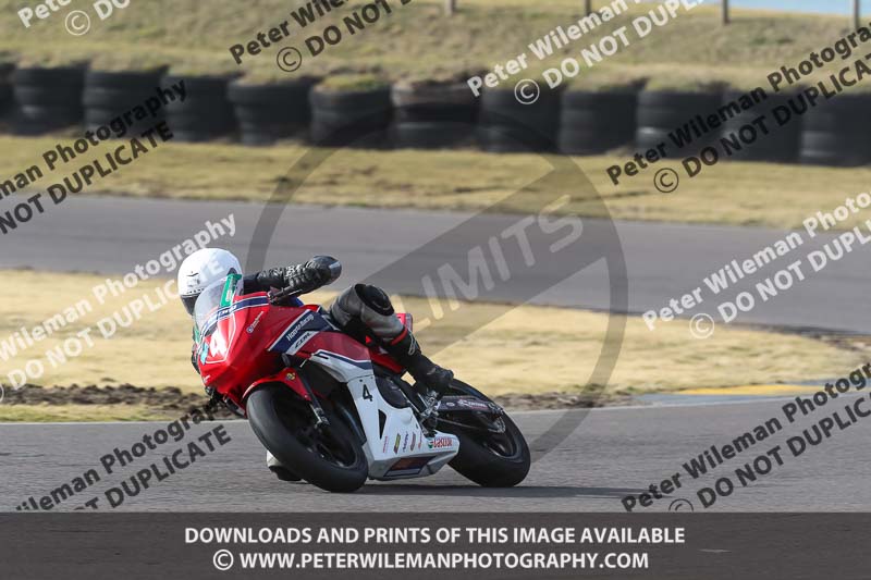 7th March 2020;Anglesey Race Circuit;No Limits Track Day;anglesey no limits trackday;anglesey photographs;anglesey trackday photographs;enduro digital images;event digital images;eventdigitalimages;no limits trackdays;peter wileman photography;racing digital images;trac mon;trackday digital images;trackday photos;ty croes
